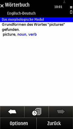 Enge_morpho_school_ge_resize